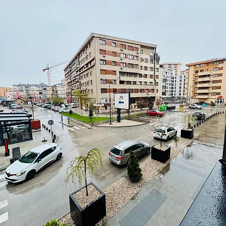 Mujo * Saraievo
