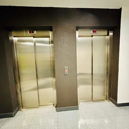 Mujo Apartamento Saraievo